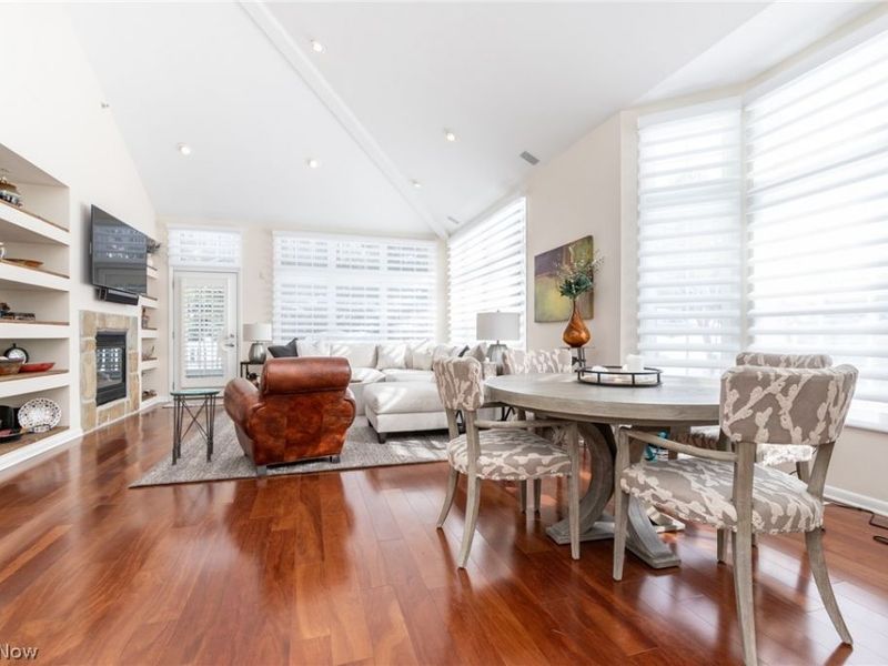 15 Orchard Circle, Orange, OH 44022 Photo 10