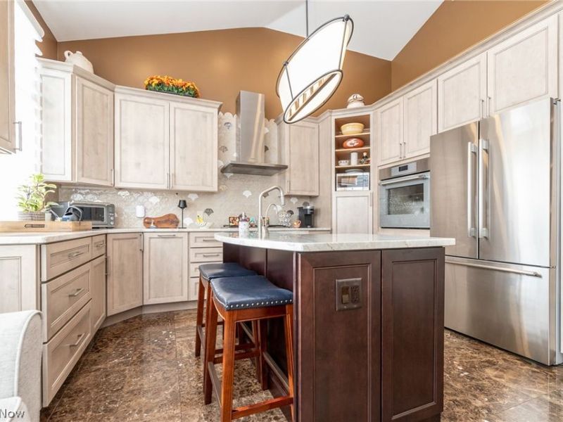 15 Orchard Circle, Orange, OH 44022 Photo 12