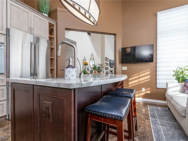 15 Orchard Circle, Orange, OH 44022 Photo 14