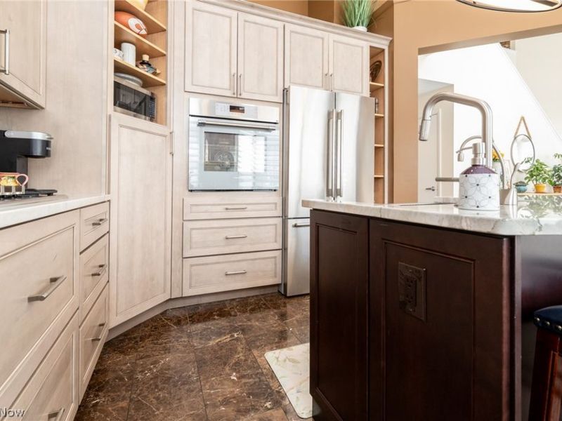 15 Orchard Circle, Orange, OH 44022 Photo 15