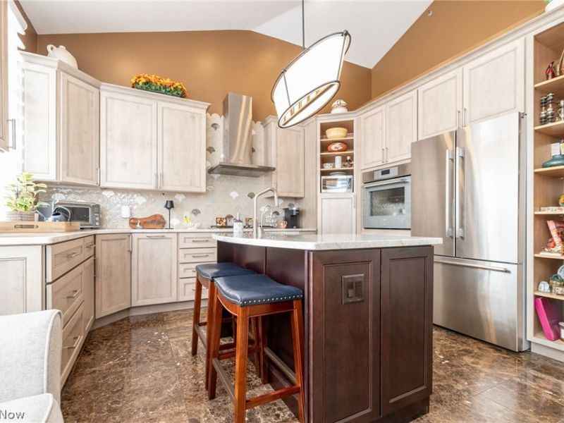 15 Orchard Circle, Orange, OH 44022 Photo 16