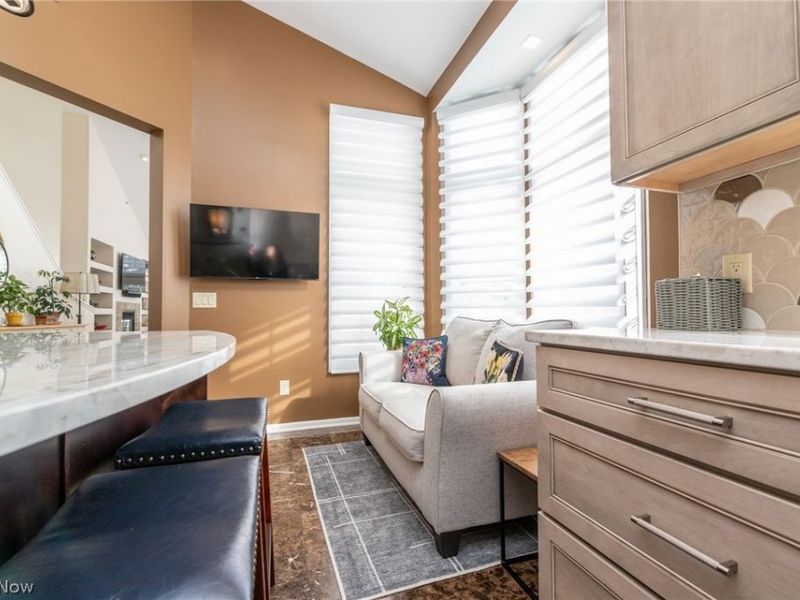 15 Orchard Circle, Orange, OH 44022 Photo 17