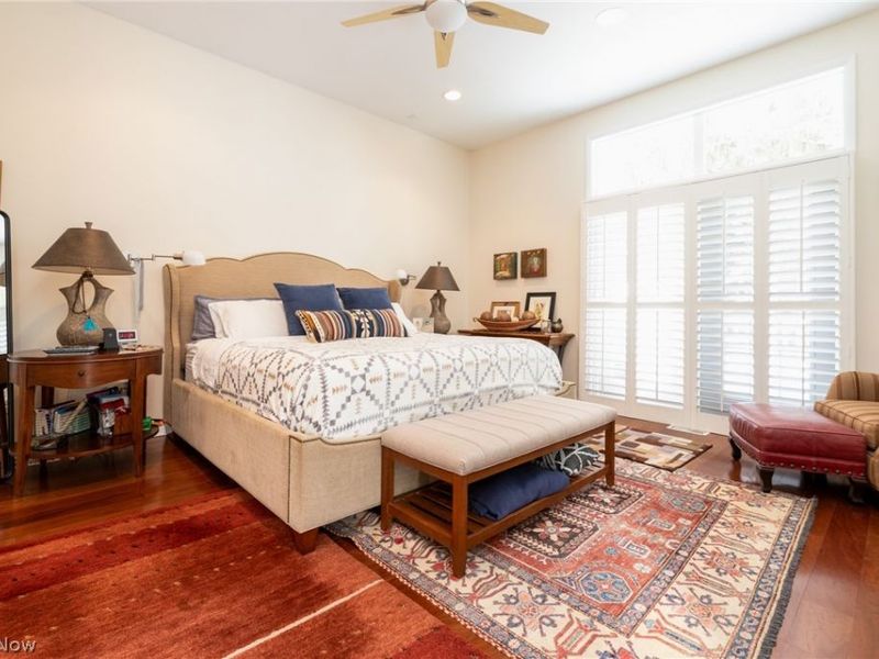 15 Orchard Circle, Orange, OH 44022 Photo 18