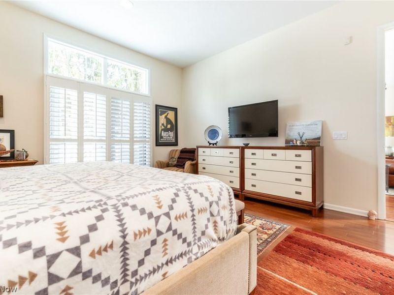 15 Orchard Circle, Orange, OH 44022 Photo 19