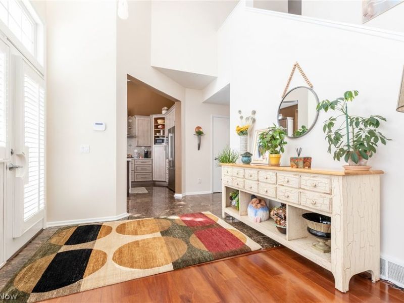 15 Orchard Circle, Orange, OH 44022 Photo 2