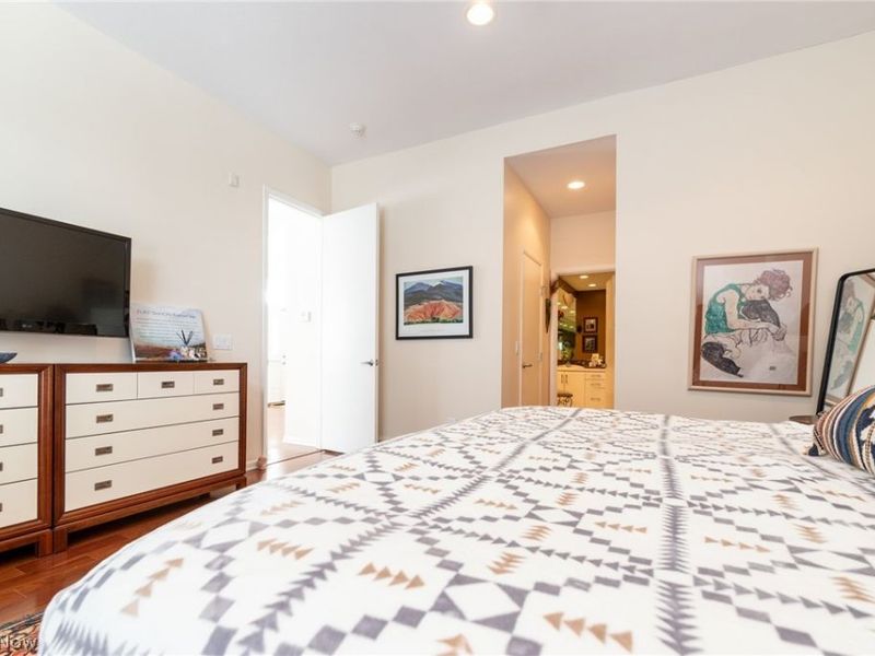 15 Orchard Circle, Orange, OH 44022 Photo 20