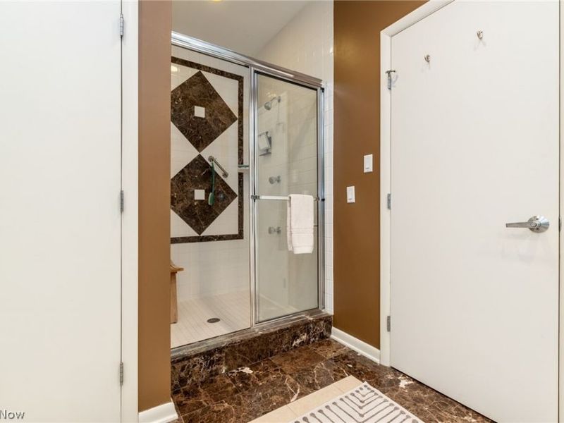 15 Orchard Circle, Orange, OH 44022 Photo 21