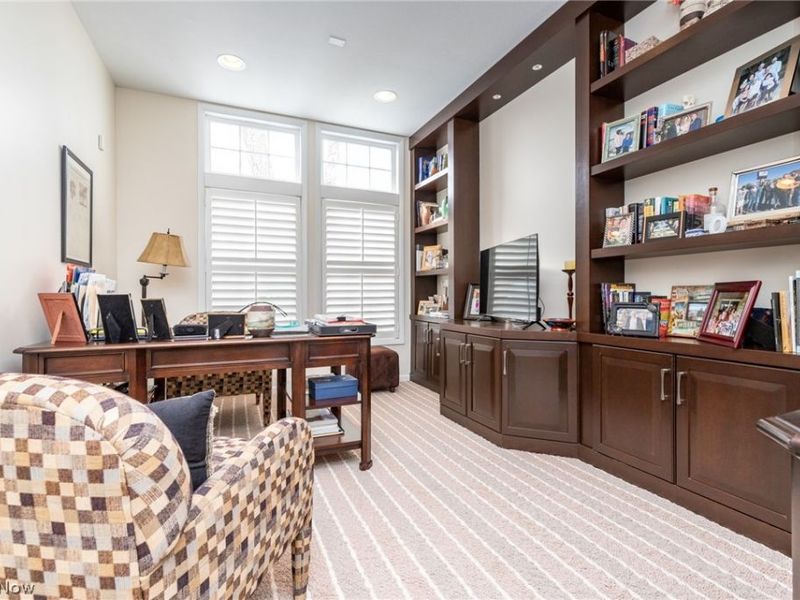 15 Orchard Circle, Orange, OH 44022 Photo 23