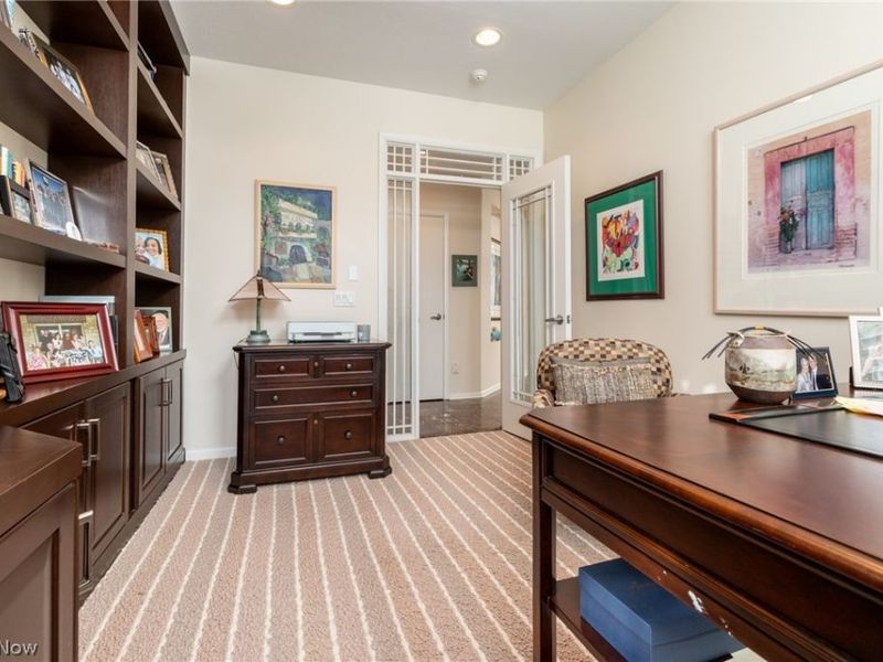 15 Orchard Circle, Orange, OH 44022 Photo 24