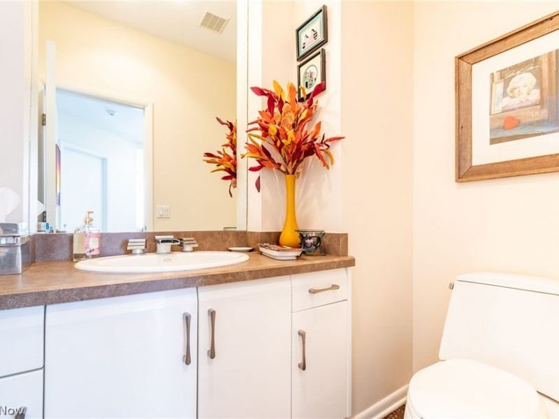 15 Orchard Circle, Orange, OH 44022 Photo 25