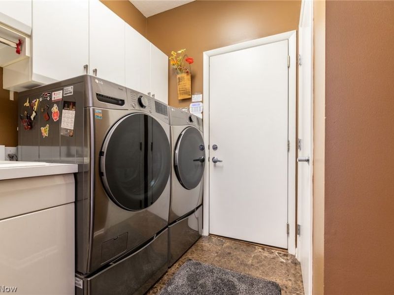 15 Orchard Circle, Orange, OH 44022 Photo 26