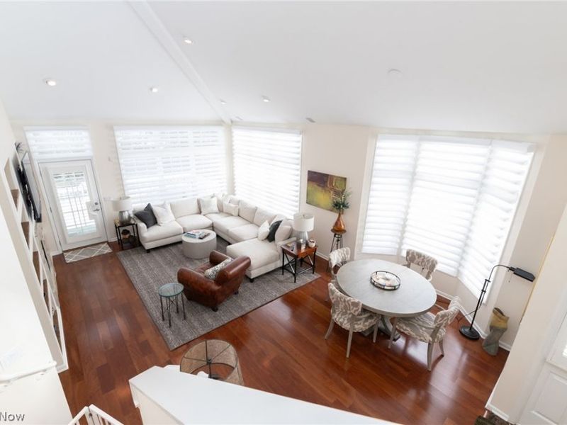 15 Orchard Circle, Orange, OH 44022 Photo 27