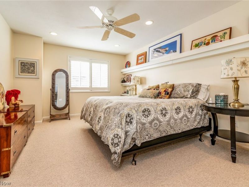 15 Orchard Circle, Orange, OH 44022 Photo 28