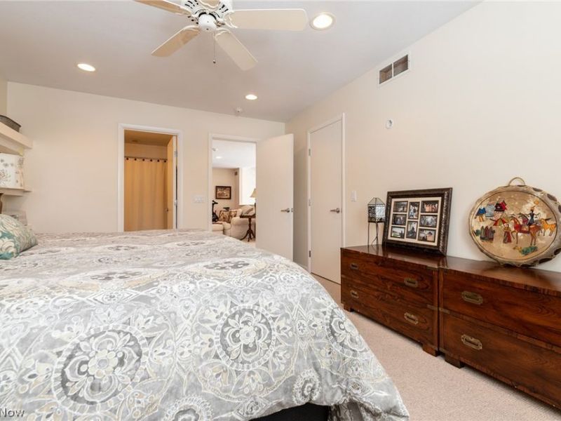 15 Orchard Circle, Orange, OH 44022 Photo 29