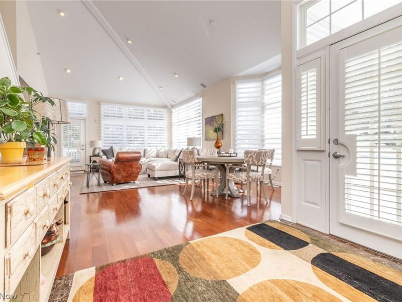 15 Orchard Circle, Orange, OH 44022 Photo 3