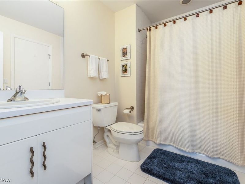 15 Orchard Circle, Orange, OH 44022 Photo 30