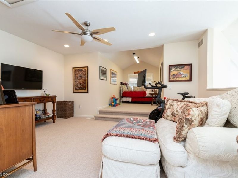 15 Orchard Circle, Orange, OH 44022 Photo 31