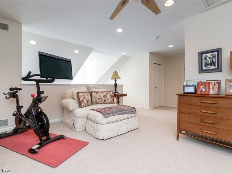 15 Orchard Circle, Orange, OH 44022 Photo 32