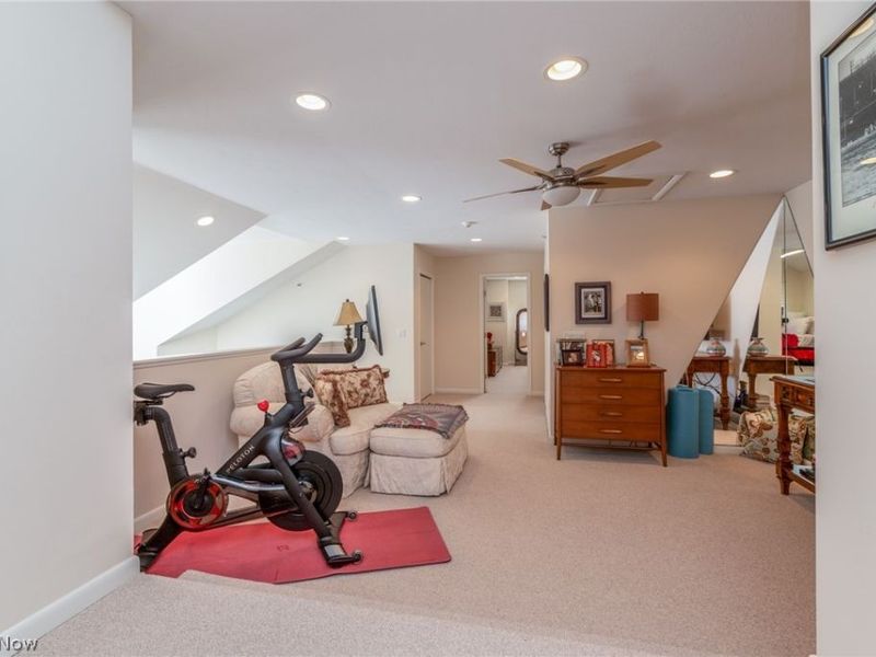 15 Orchard Circle, Orange, OH 44022 Photo 33