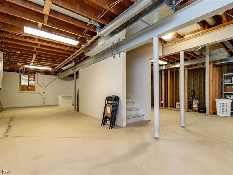 15 Orchard Circle, Orange, OH 44022 Photo 34