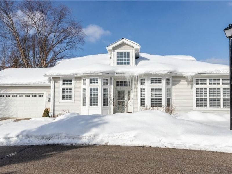 15 Orchard Circle, Orange, OH 44022 Photo 35