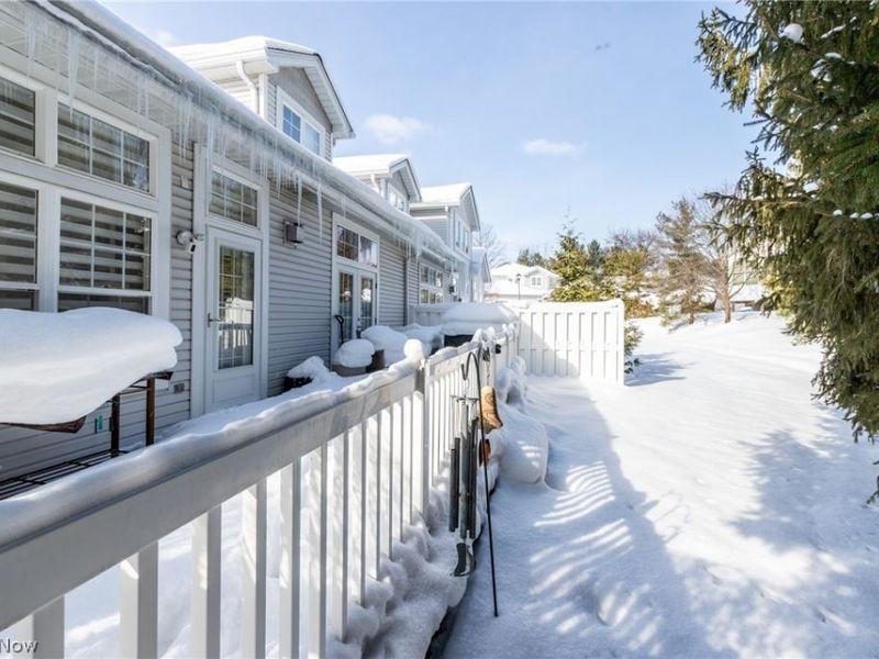 15 Orchard Circle, Orange, OH 44022 Photo 36