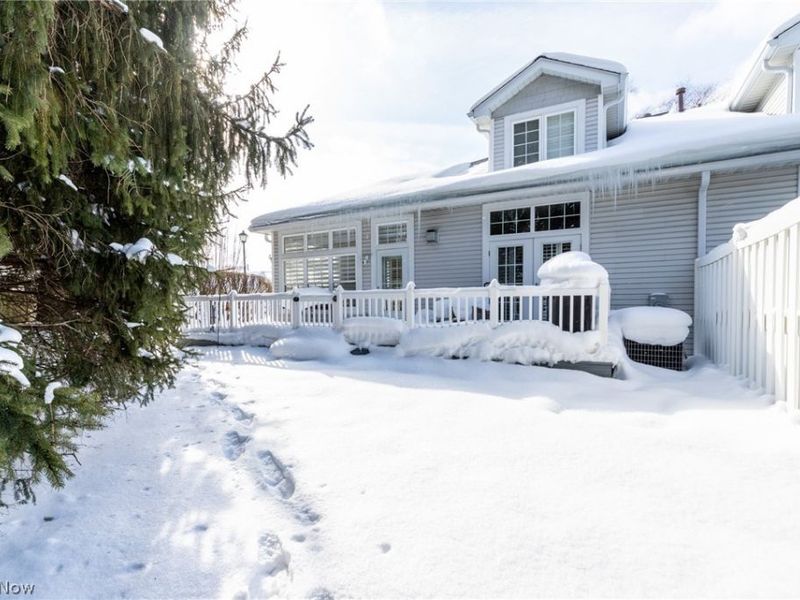 15 Orchard Circle, Orange, OH 44022 Photo 37