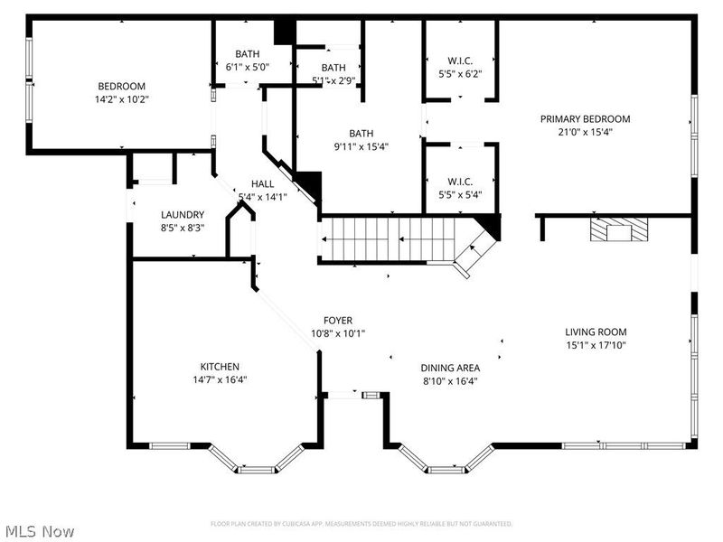 15 Orchard Circle, Orange, OH 44022 Photo 38