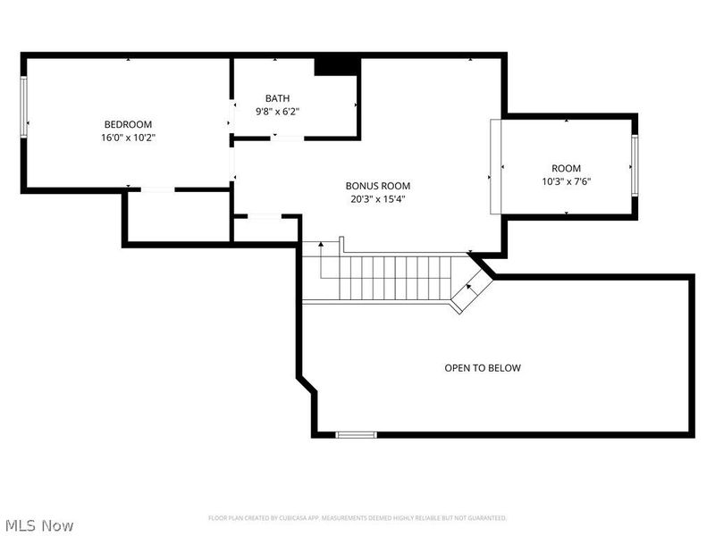 15 Orchard Circle, Orange, OH 44022 Photo 39