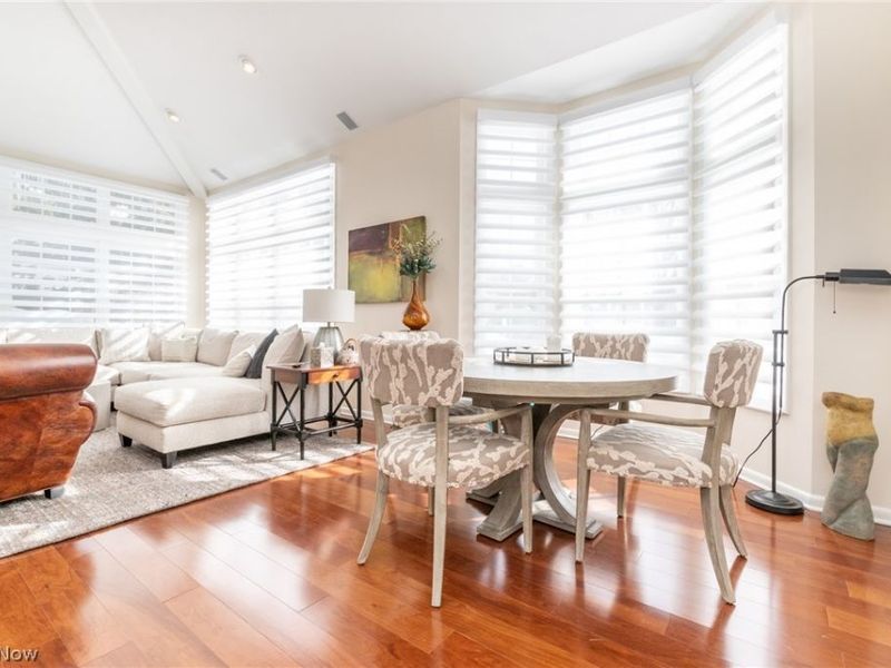 15 Orchard Circle, Orange, OH 44022 Photo 4