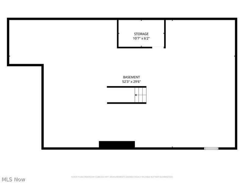 15 Orchard Circle, Orange, OH 44022 Photo 40