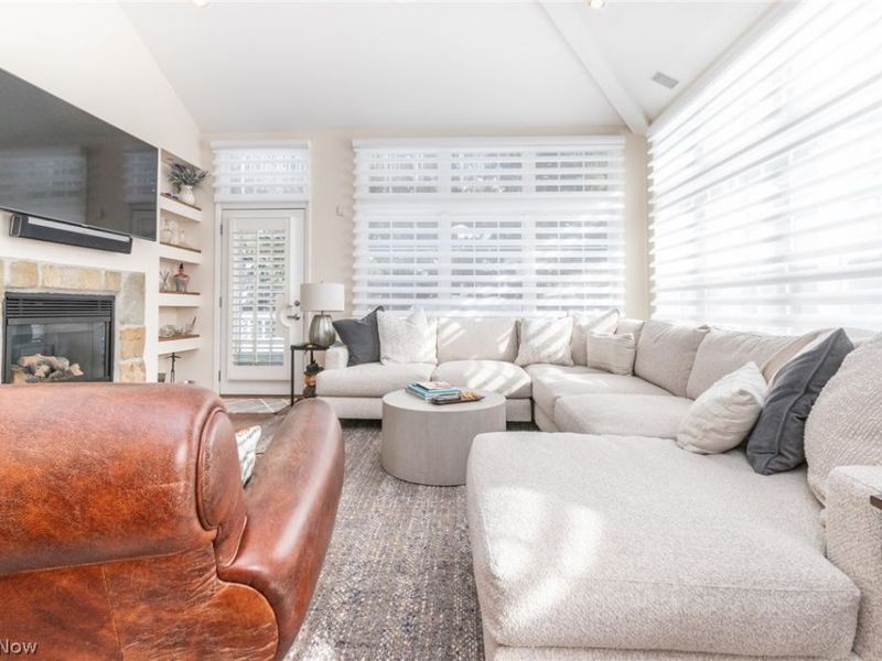 15 Orchard Circle, Orange, OH 44022 Photo 5