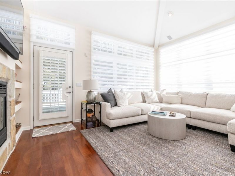 15 Orchard Circle, Orange, OH 44022 Photo 6