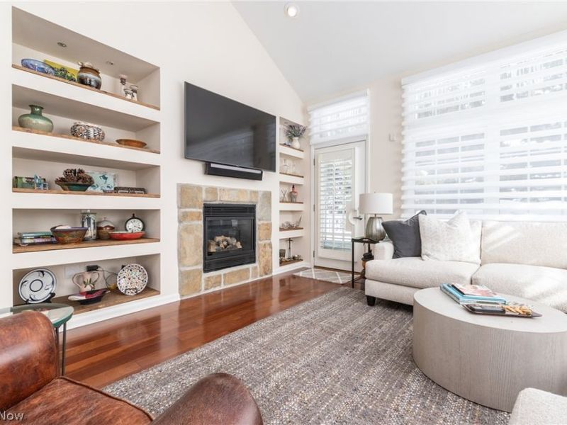 15 Orchard Circle, Orange, OH 44022 Photo 7