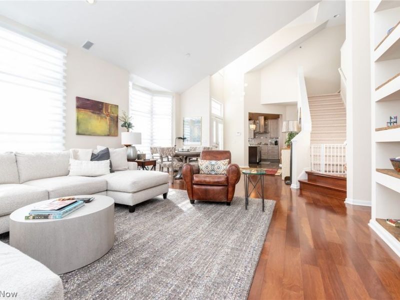 15 Orchard Circle, Orange, OH 44022 Photo 8