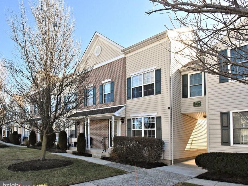 3004 Creekside Court , Unit 42, Warrington, PA 18976 Main Photo