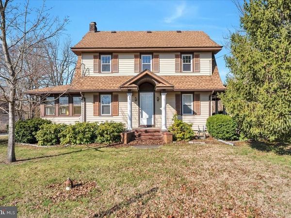 83 S ROUTE 73, HAMMONTON, NJ 08037