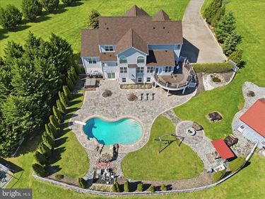 11950 STONEHOUSE VIEW COURT, LOVETTSVILLE, VA 20180