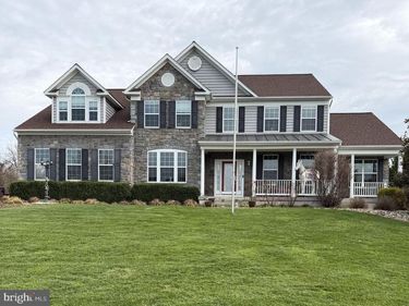 11950 STONEHOUSE VIEW COURT, LOVETTSVILLE, VA 20180