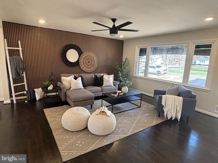 7918 Elizabeth Road , Pasadena, MD 21122 Main Photo