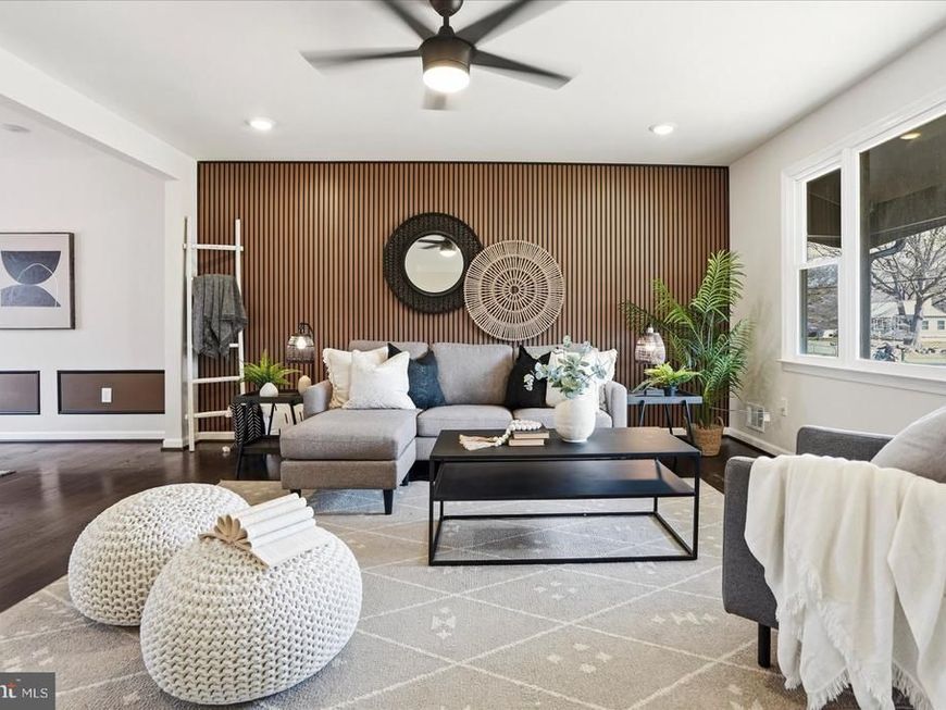 7918 Elizabeth Road, Pasadena, MD 21122 Main Photo