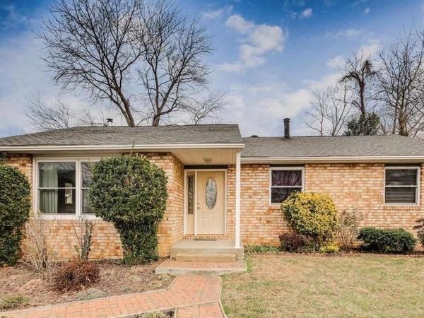 857 BIRCHWOOD COURT , ARNOLD, MD 21012