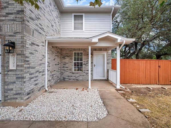 2101 Bridal PATH, Cedar Park, TX 78613