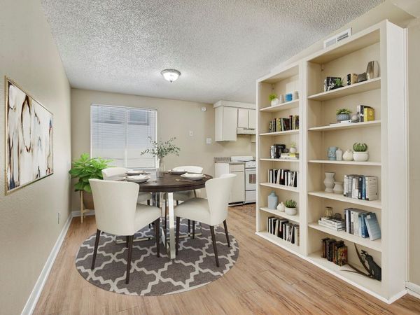 2408 Longview ST, Unit 211, Austin, TX 78705