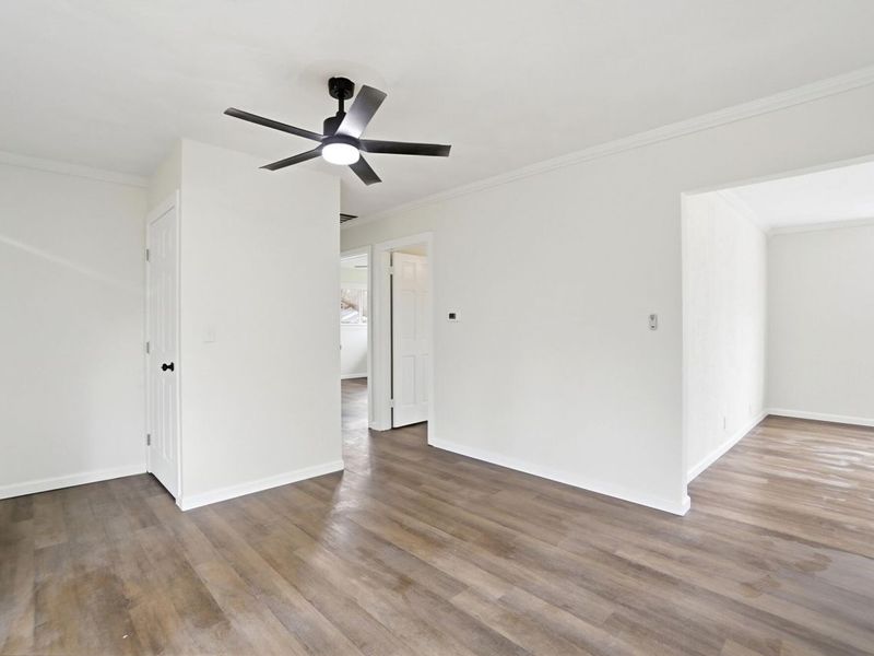 507 Elbron Road, Springfield, OH 45505 Photo 10