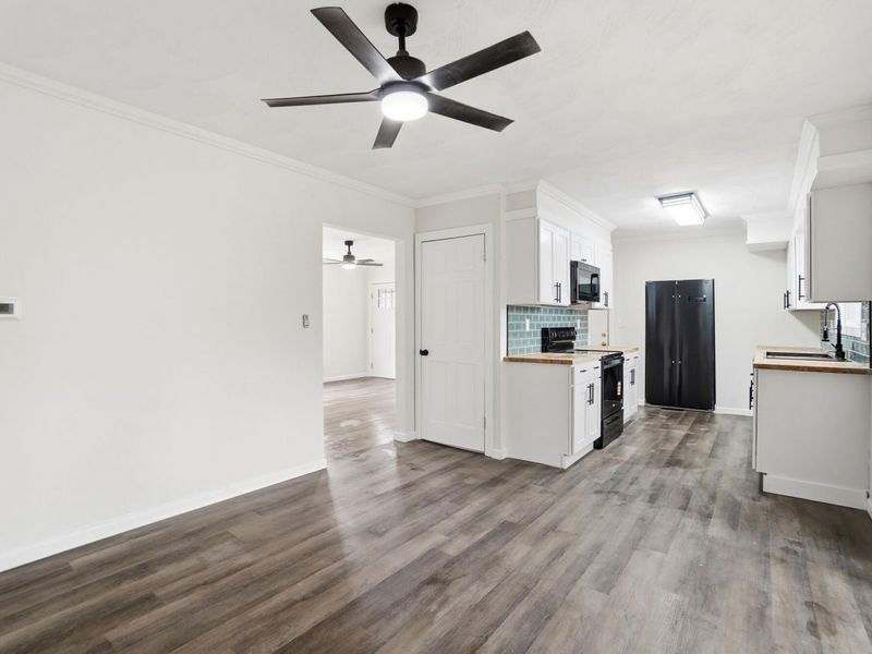 507 Elbron Road, Springfield, OH 45505 Photo 11