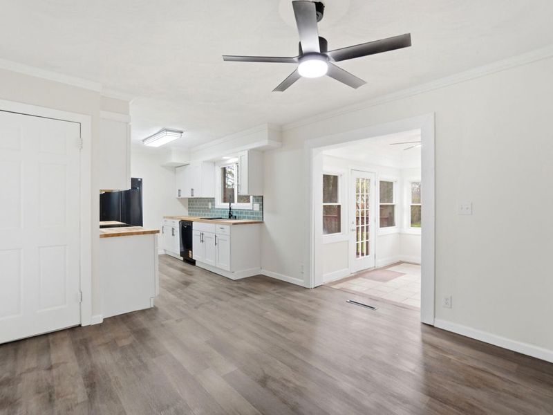 507 Elbron Road, Springfield, OH 45505 Photo 12