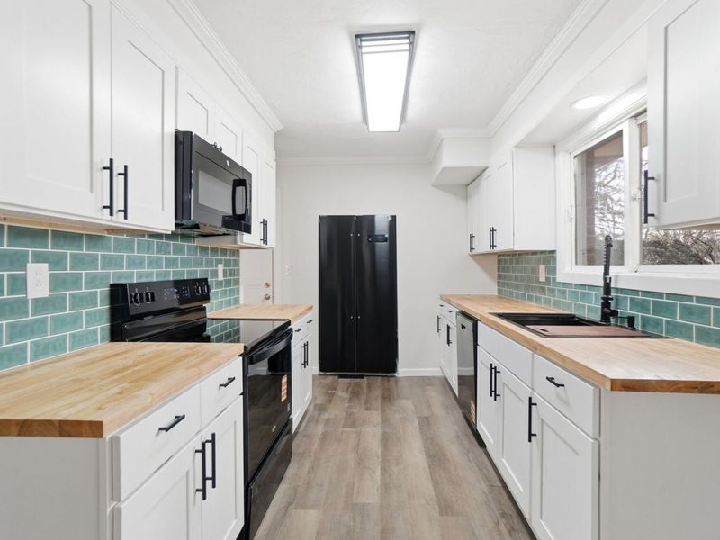 507 Elbron Road, Springfield, OH 45505 Photo 13