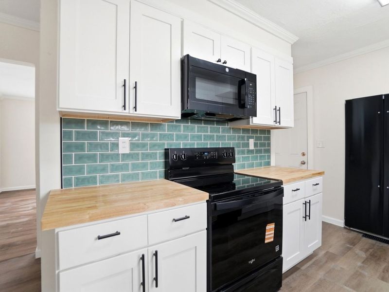 507 Elbron Road, Springfield, OH 45505 Photo 14