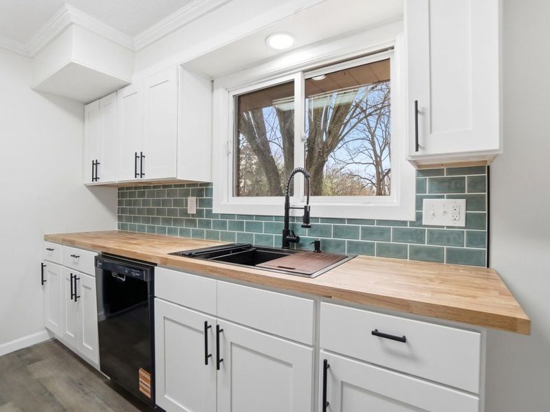 507 Elbron Road, Springfield, OH 45505 Photo 15